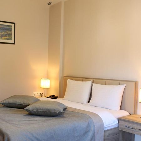 Hidirlik Konaklari Hotel Safranbolu Bagian luar foto