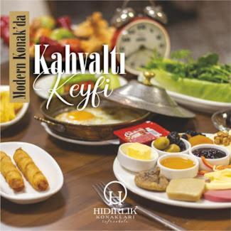 Hidirlik Konaklari Hotel Safranbolu Bagian luar foto